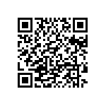 CLE-186-01-G-DV-A-P-TR QRCode