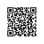 CLE-186-01-G-DV-A-P QRCode