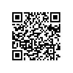 CLE-187-01-G-DV-A-P-TR QRCode
