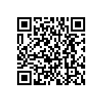 CLE-187-01-G-DV-A-TR QRCode