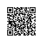 CLE-187-01-G-DV QRCode