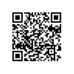 CLE-188-01-G-DV-A-K-TR QRCode