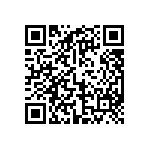 CLE-188-01-G-DV-A-K QRCode