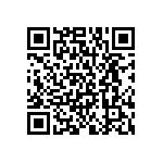 CLE-188-01-G-DV-A-P QRCode