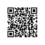 CLE-188-01-G-DV-K QRCode