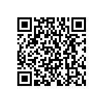 CLE-189-01-G-DV-A-K QRCode