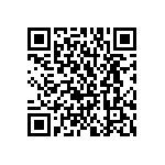 CLE-189-01-G-DV-A-TR QRCode