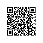 CLE-190-01-F-DV-A-K-TR QRCode