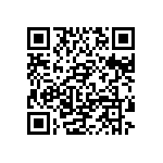CLE-190-01-F-DV-A-P-TR QRCode