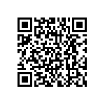 CLE-190-01-F-DV-A QRCode