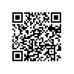 CLE-190-01-G-DV-A-P-TR QRCode