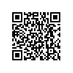 CLE-190-01-G-DV-A-P QRCode