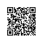 CLE-190-01-G-DV-A-TR QRCode