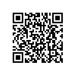 CLE-190-01-G-DV-A QRCode