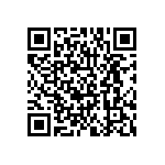 CLE-190-01-G-DV-P-TR QRCode