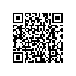 CLF10040T-100M-D QRCode