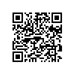 CLF10040T-151M-CA QRCode