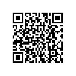 CLF10040T-151M-D QRCode