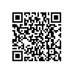 CLF10040T-1R0N-D QRCode