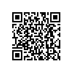 CLF10040T-1R0N-H QRCode