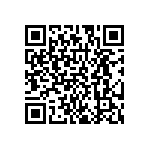 CLF10040T-1R5N-D QRCode