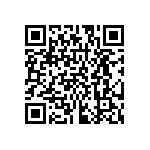 CLF10040T-331M-D QRCode