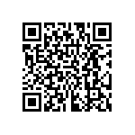 CLF10040T-331M-H QRCode