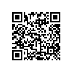 CLF10040T-3R3N-D QRCode