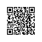 CLF10040T-471M-H QRCode