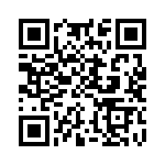 CLF10040T-4R7N QRCode