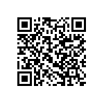 CLF10040T-6R8N-CA QRCode