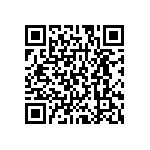 CLF10060NIT-1R5N-D QRCode