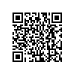 CLF12555T-100M-H QRCode