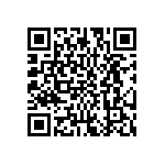 CLF12555T-150M-D QRCode