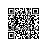 CLF12555T-1R0N-D QRCode