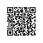 CLF12555T-1R0N-H QRCode