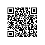 CLF12555T-1R5N-CA QRCode