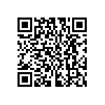 CLF12555T-331M-CA QRCode