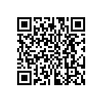 CLF12555T-331M-H QRCode