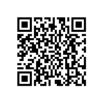 CLF12555T-470M-H QRCode