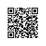 CLF12555T-471M-CA QRCode