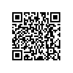 CLF12555T-680M-H QRCode