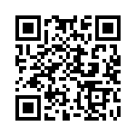 CLF12555T-6R8N QRCode