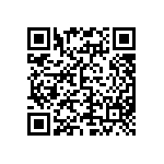 CLF12577NIT-100M-D QRCode