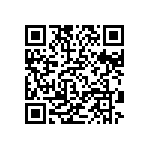 CLF1G0035S-200PU QRCode