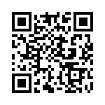 CLF1G0060-10U QRCode