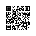 CLF5030NIT-101M-D QRCode