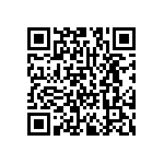 CLF5030NIT-3R3N-D QRCode