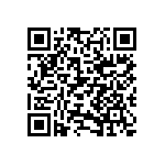 CLF5030NIT-470M-D QRCode