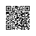 CLF5030NIT-471M-D QRCode